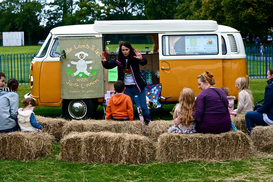 iTsLocalSocial's tweet image. The End of Summer Festival @EOSFest a celebration of childhood &amp;amp; play #eosfest16 blueyandbaloo.co.uk/event/end-summ… …  @EOSFest