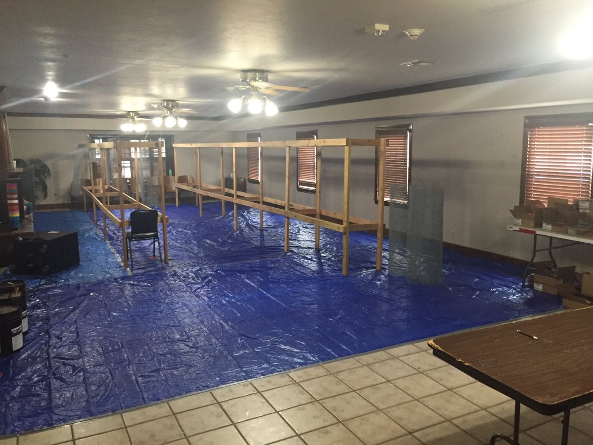 SOON. #PiPhisDoPomp #HotMooney