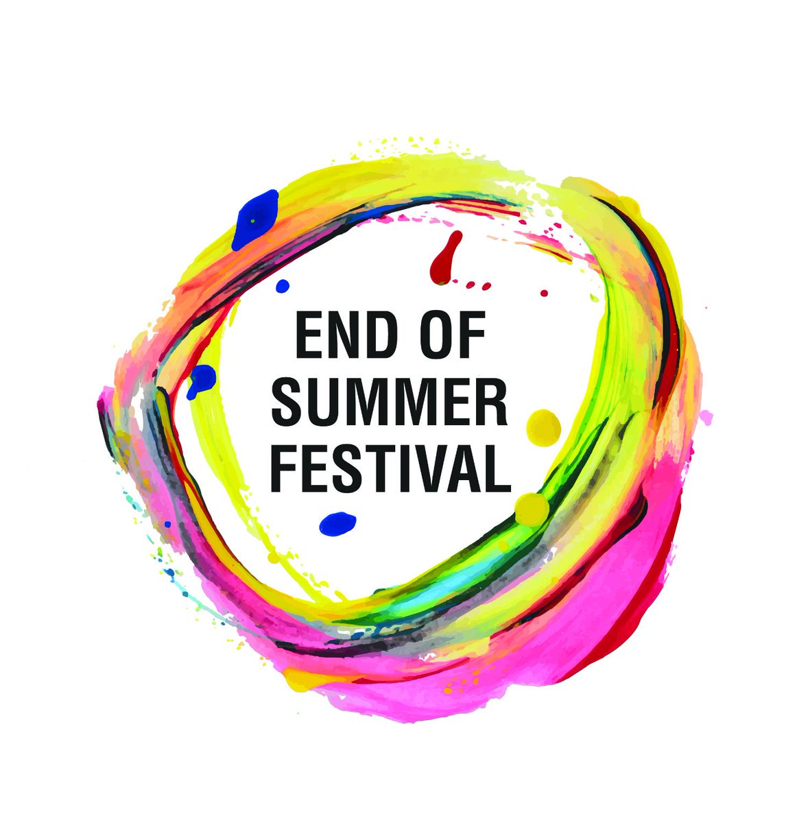 iTsLocalSocial's tweet image. The End of Summer Festival @EOSFest a celebration of childhood &amp;amp; play #eosfest16 blueyandbaloo.co.uk/event/end-summ… …  @EOSFest