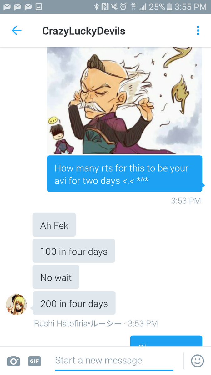 animusrediit's tweet image. RT LIKE HELL FOR @LowkeyRushi CAN CHANGE HER AVI TO MASTER ELSA FOR TWO DAYS