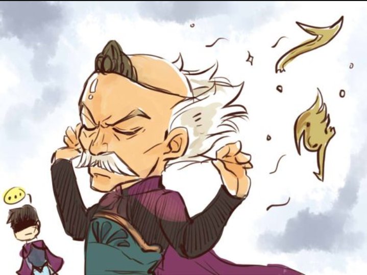 animusrediit's tweet image. RT LIKE HELL FOR @LowkeyRushi CAN CHANGE HER AVI TO MASTER ELSA FOR TWO DAYS