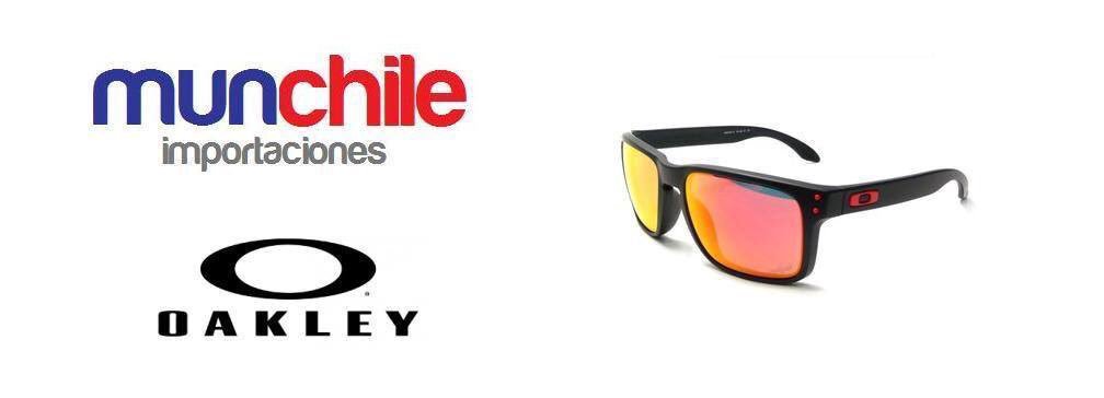 MunChile ® #Ventas tweet media