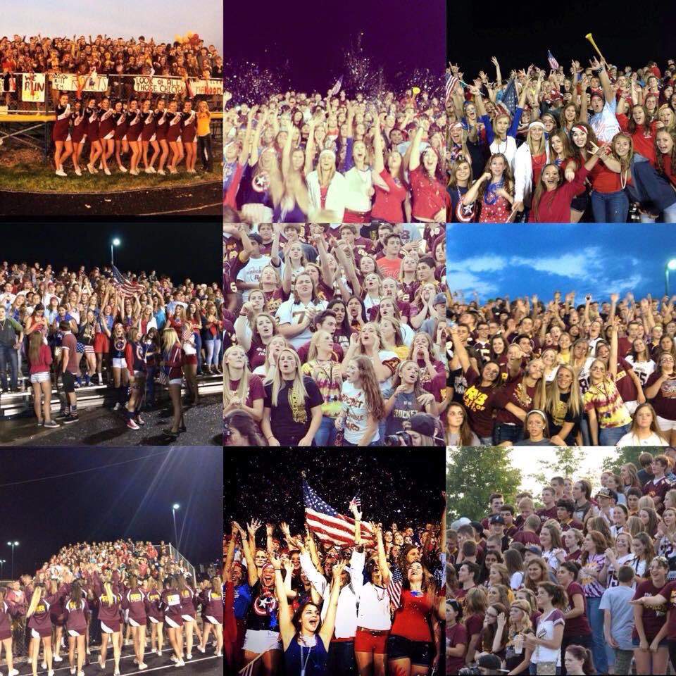 taylor mcbain (taylor_mcbain) Twitter