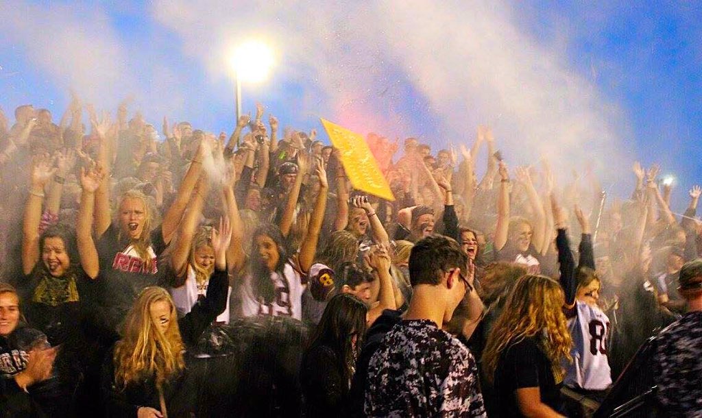 taylor mcbain (taylor_mcbain) Twitter