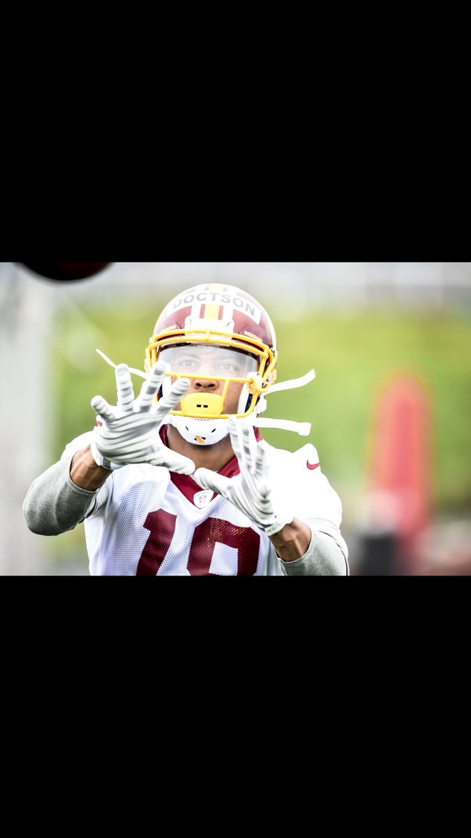 JDoc_son's tweet image. Sorry for the wait .....but it's finally go time ! #HTTR #Godislove