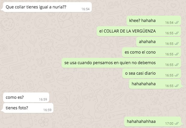 isjatzobtw's tweet image. Hombres hahaha #preguntasrandom