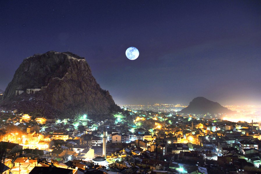 MERHABA ARKADAŞLAR 
   TAKİPLERİNİZ İÇİN TEŞEKKÜRLER