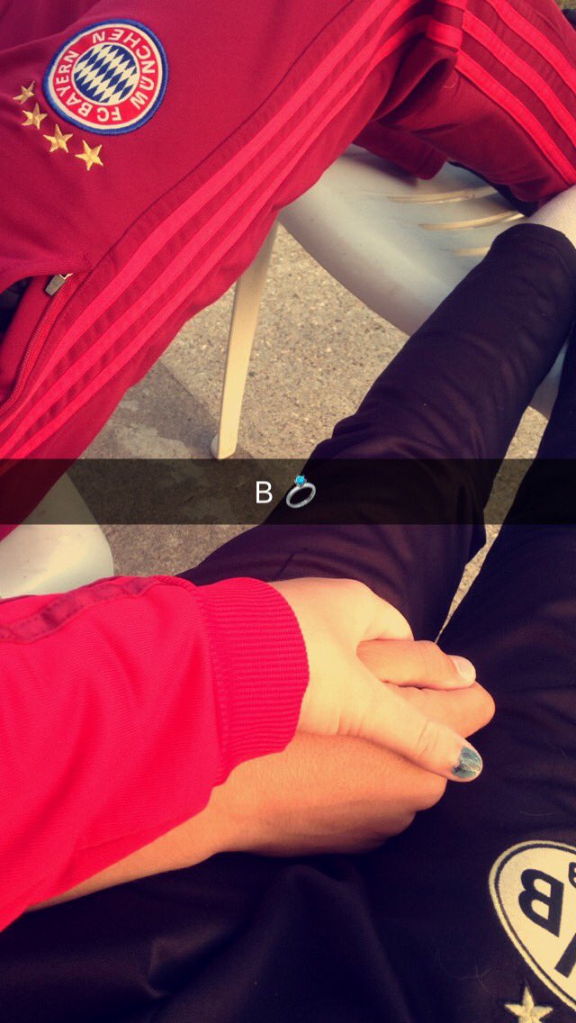 tornade2016's tweet image. Puis-je?