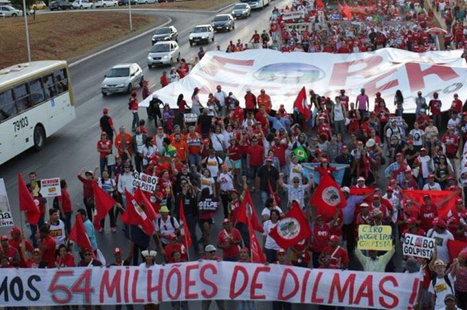 View image on Twitter View image on Twitter