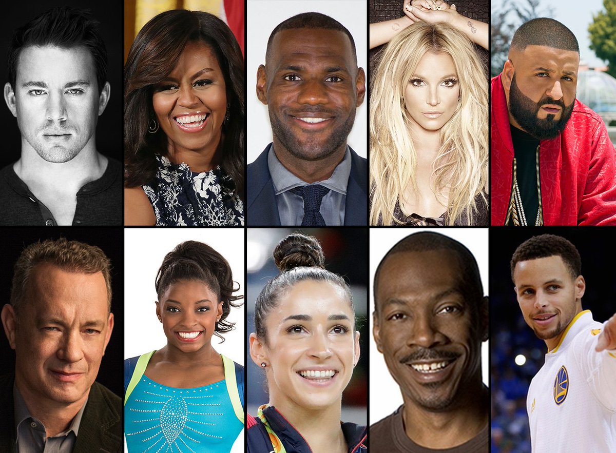 Season 14 starts next week! Premiere Week is gonna be ca-razy. ellen.tv/2c5syUj