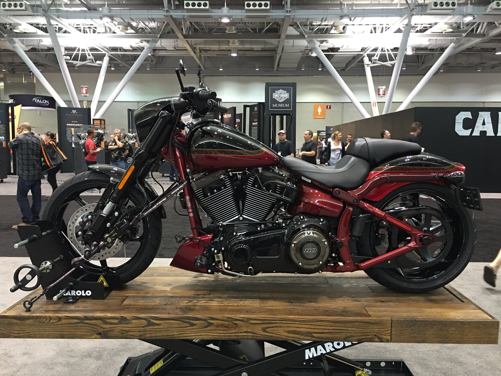 ハーレーダビッドソン徳島 on X: 