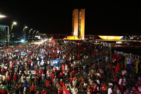 View image on Twitter View image on Twitter