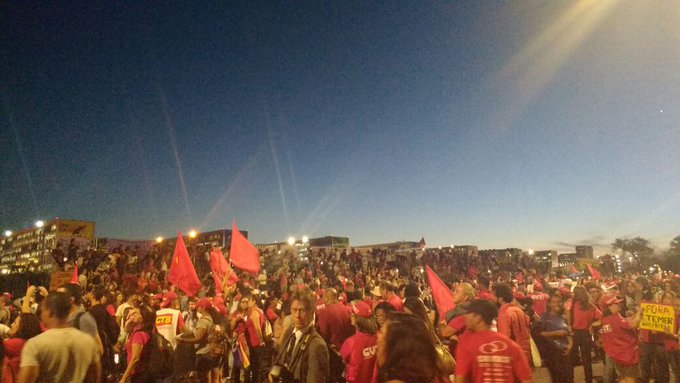 View image on Twitter View image on Twitter