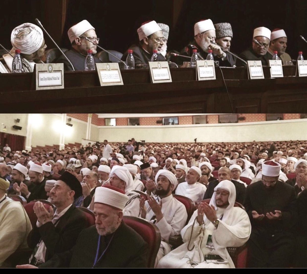 CrD3wEZWgAAYtuu.jpg