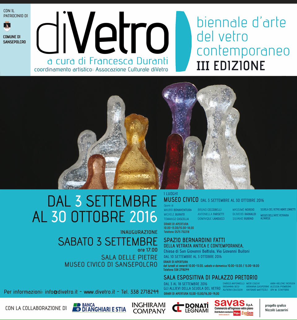 MeriCiuchi's tweet image. #vetro#arte#ali#fotografia#FarsettiArteFactory "le mie ali di vetro sono in esposizione ...le idee si concretizzano"