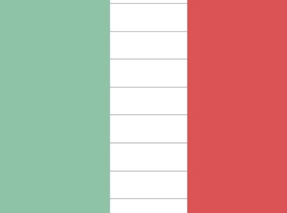 bobdedoROBLOX's tweet photo. @JackInTheRoblox Italy's flag 🇮🇹 https://t.co/sRG4CyGsFP