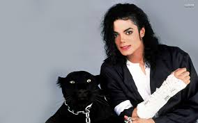 CecyLaNice's tweet photo. HAPPY BIRTHDAY #MICHAELJACKSON Te AMOOOOO y Extraño FULL #KingOfPop #NadieComoTu #INOLVIDABLE #Moonwaker #Followback https://t.co/BRTcd23iHk