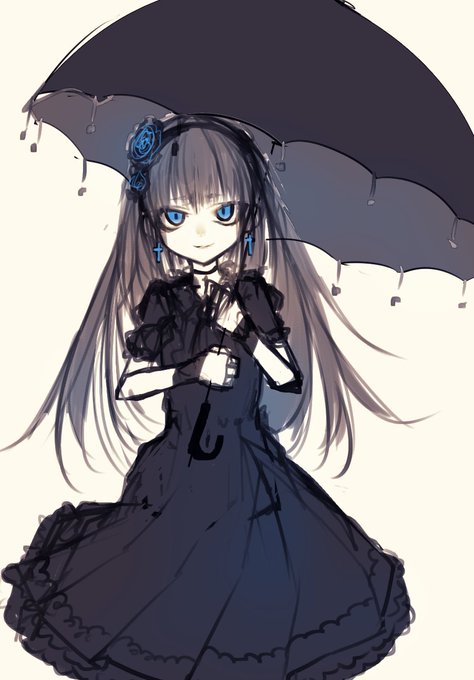 Riuichi35さんのイラスト一覧 25ページ目 Riuichi35さんのイラスト一覧 25ページ目