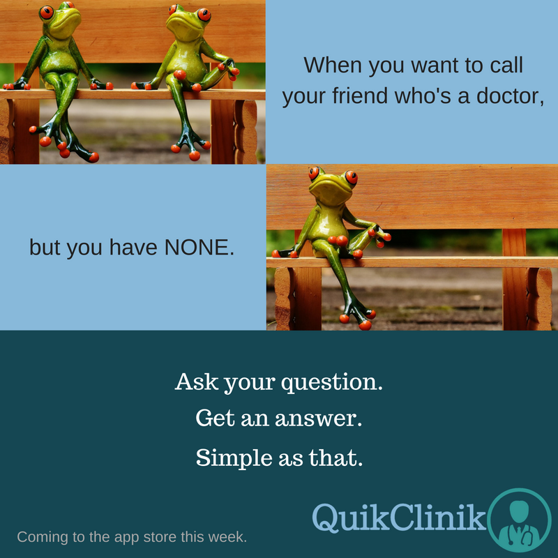 #TelemedicineJamaica #telehealth #MobileApps