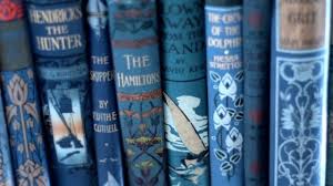 Aℓσнσмσяα Ƥяσмσ tweet media