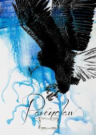 Aℓσнσмσяα Ƥяσмσ tweet media