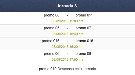 BocaJr2010's tweet photo. Esta semana 3ra. jornada, libre pero el plantel no descansa. Enfocados en la 4ta vs. @pezcara08  #VamosBoca https://t.co/kxcs7tWmrW