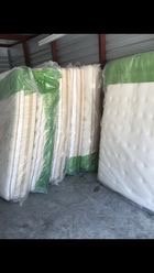 I am selling Sealy mattress for $300 near: Houston, TX on OfferUp. offerupnow.com/item/detail/13…