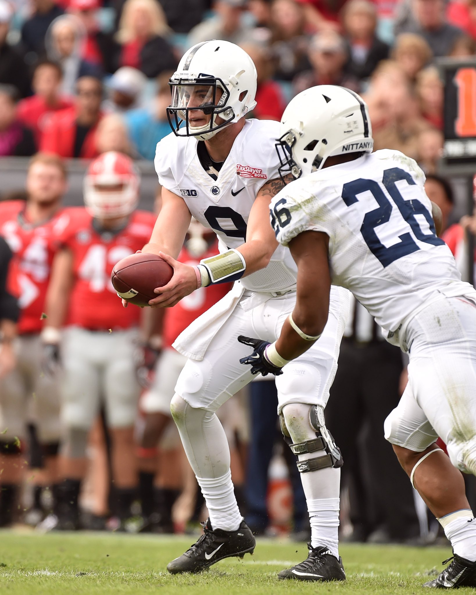 Penn State Football On Twitter Season Opener Game Notes Are Now Live penn-state-football-on-twitter-season-opener-game-notes-are-now-live