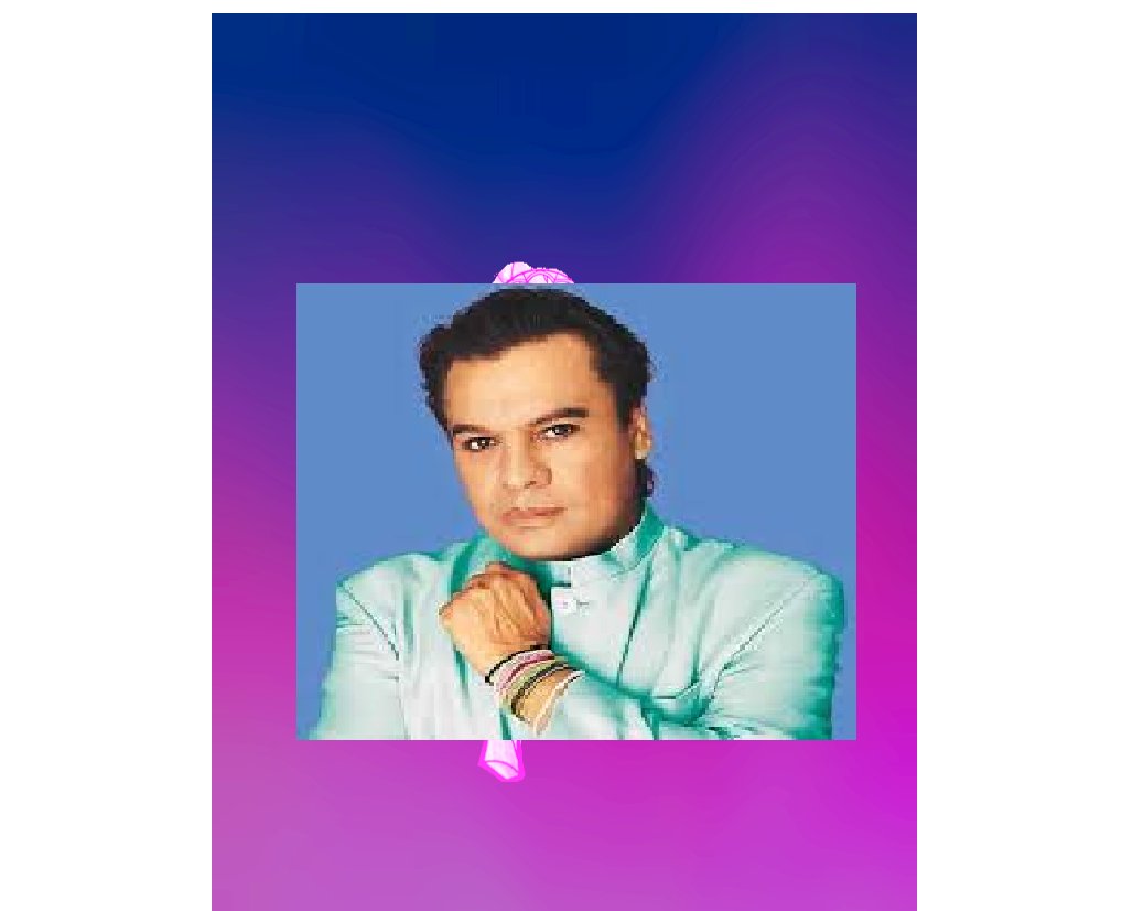 LeslieMont13's tweet photo. 💜Juan Gabriel💜
Gran actor, gran compositor, gran interprete, gran músico, gran mexicano. Gracias por todo! 🙏🌟 https://t.co/fDMzxCKwXd