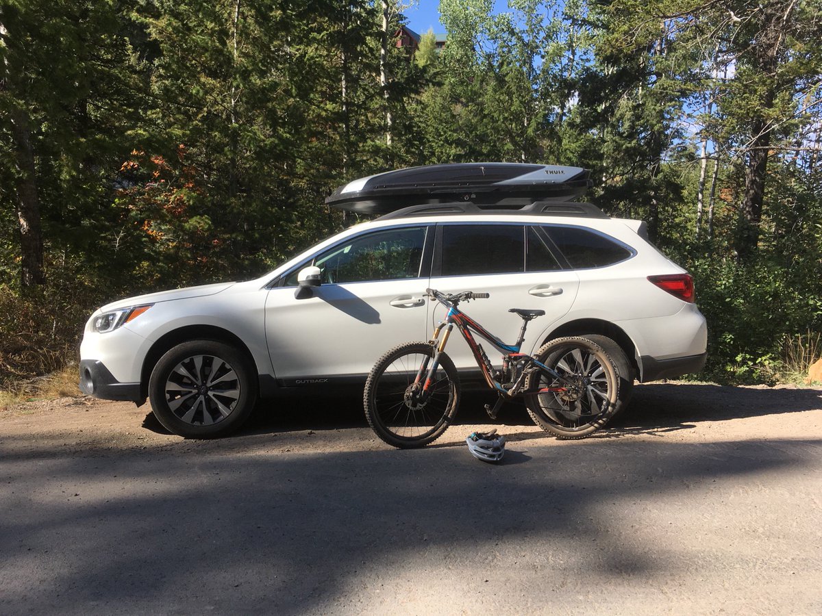 Loving all of these adventures!! <a href="/subaru_usa/">Subaru</a> <a href="/southshorebikes/">hec hernandez</a>