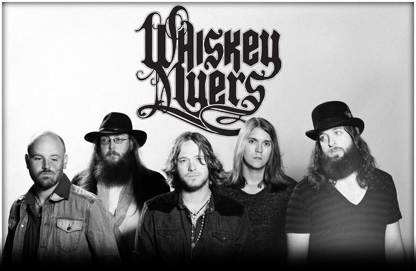 shibes's tweet photo. New on #TXMusicChart this week @whiskeymyers #20 https://t.co/U8ctO4eqrg #songwriting #songwriter #TexasMusic https://t.co/SvJfehWPDx