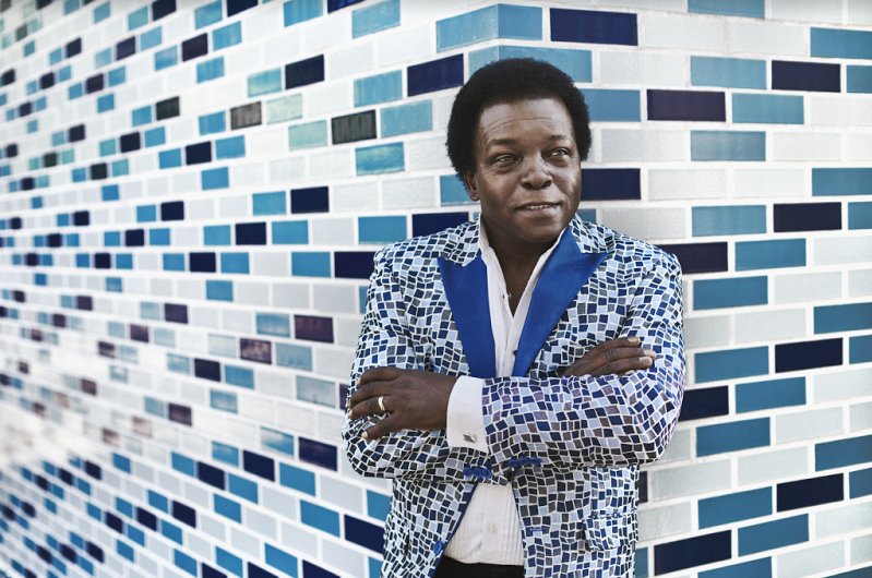 NoiseyMusic's tweet image. Lee Fields Announces New Album, Premieres Title Track, Explains the Meaning of Life bit.ly/2bvWMRY