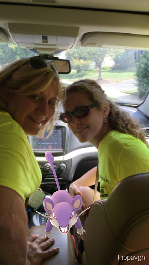 And more!@StratfordLndgES <a href="/DrMarshallVA/">Maureen Marshall</a>