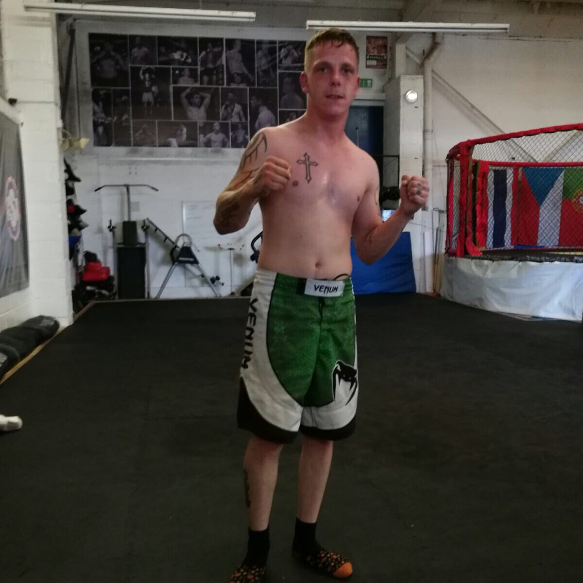 tom latto (latto_tom) Twitter