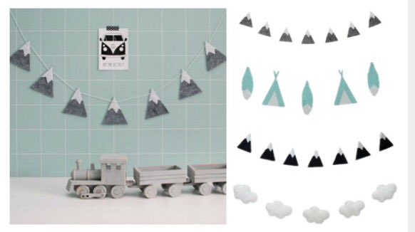 HippeShops's tweet image. Nieuwe collectie kinderkameraccessoires online bij @Kidsware -  hippeshops.nl/nieuwe-collect… #webshops #kidsroom