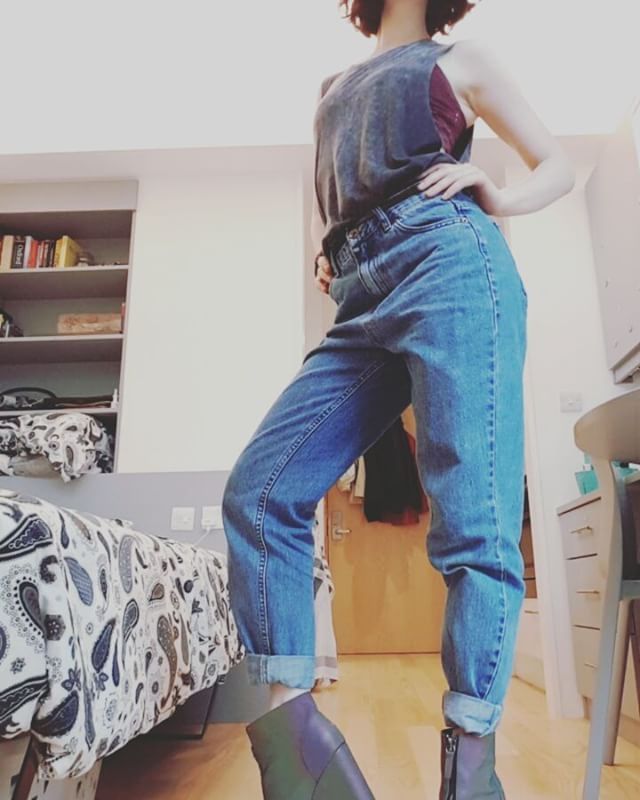 Avkworld's tweet image. When your new flat is just your personal runway  #runway #runwaypractice #catwal… gnziet.website/when-your-new-…