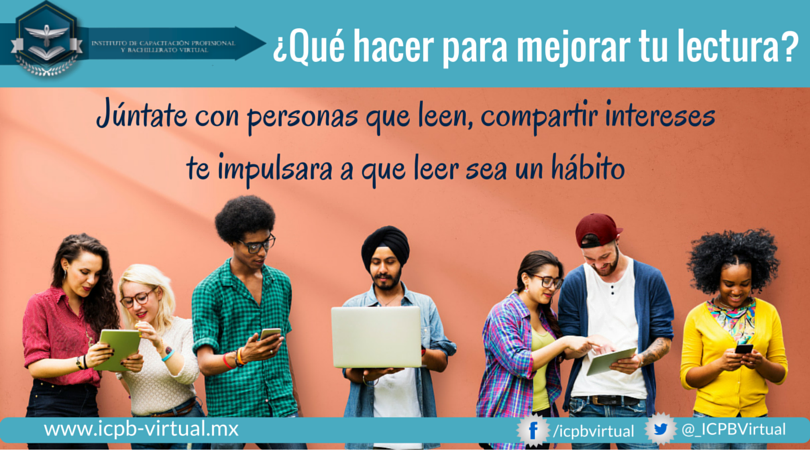 _ICPBVirtual tweet picture