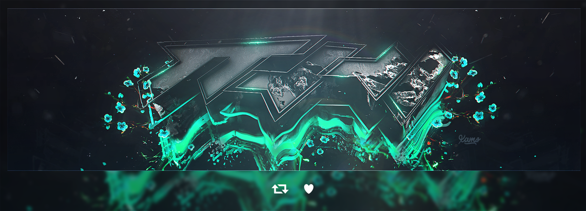 _kxmo's tweet photo. Header for @MahhDesigns 
HD https://t.co/KRqycAfHyH
Last giveaway winner (: https://t.co/OmdsxnfxU3