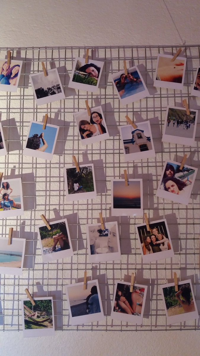 martex1404's tweet photo. π·ππ·π
#roomDecor #newDIY #summer16 #photographs #by_me #inLove https://t.co/EspxDsEKgA