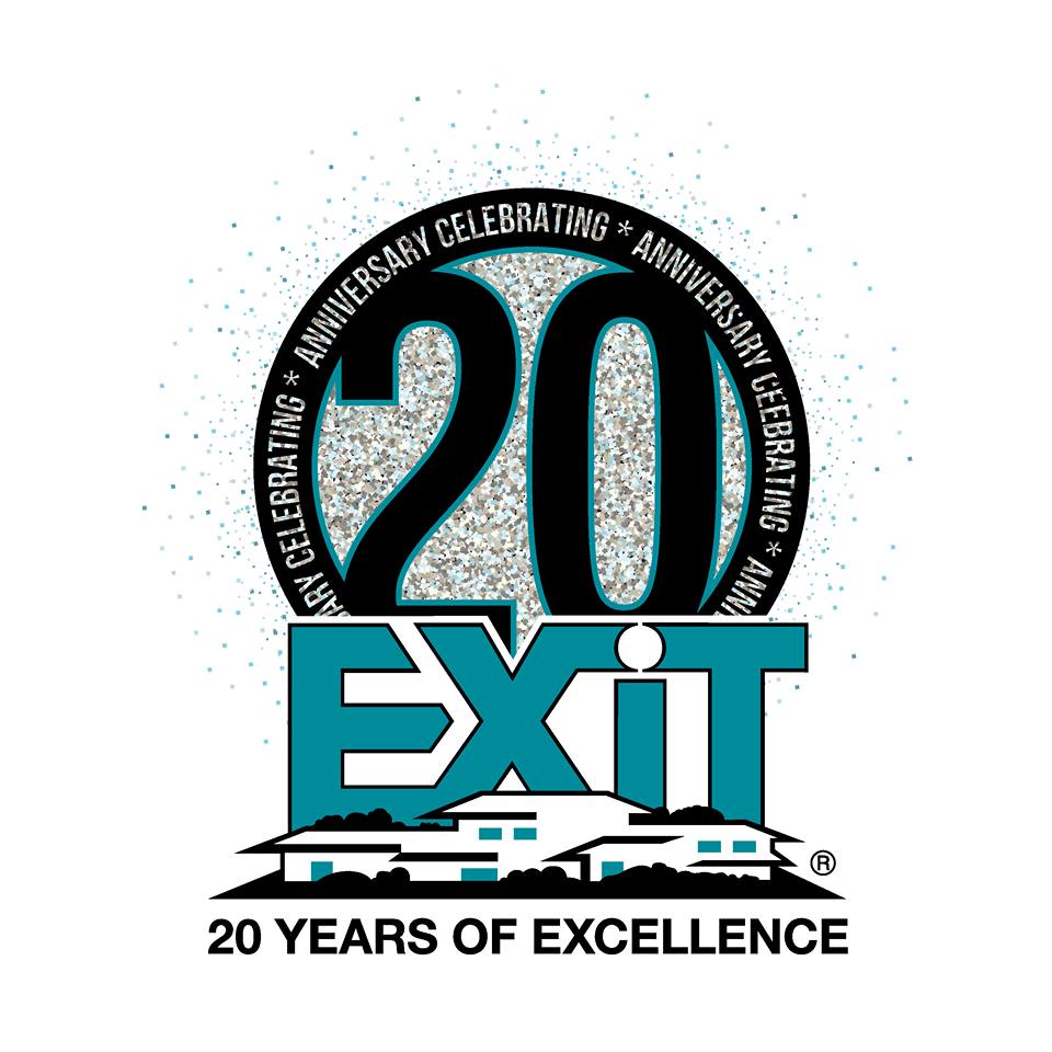 EXITRealtyAL's tweet photo. EXIT Realty Alabama is now on twitter! https://t.co/NGFFmgtbnO