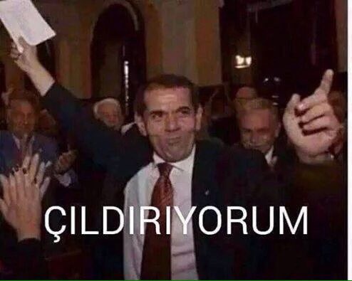 Anıl Yılmaz (@_anilyilmaz) on Twitter photo Bugünden itibaren Büyük Başkan Dursun Özbek diye bağırmayan taraftar Sigthorsson gitsin be :)
<a href="/GalatasaraySK/">#5YıldızlıŞampiyon ⭐️⭐️⭐️⭐️⭐️</a> Bugünden itibaren Büyük Başkan Dursun Özbek diye bağırmayan taraftar Sigthorsson gitsin be :)
<a href="/GalatasaraySK/">#5YıldızlıŞampiyon ⭐️⭐️⭐️⭐️⭐️</a>
