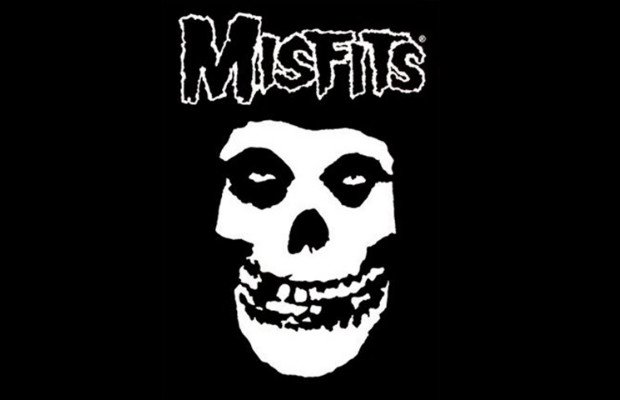 AltPress's tweet image. Misfits enlist Slayer drummer for reunion shows altpress.com/news/entry/mis…