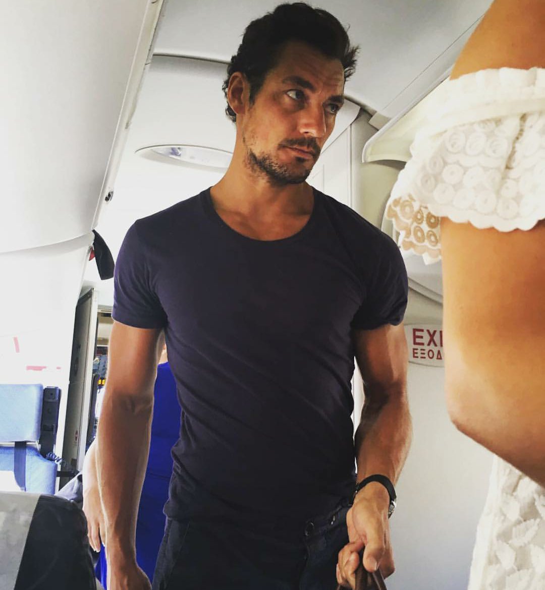 gandyisgod's tweet photo. Seriously. #mondaymotivation #grumpygandy #davidgandy ๐ https://t.co/kNC8LpYsq3