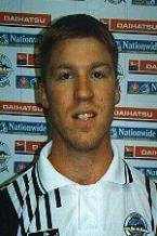 dafc_memories's tweet photo. MIDFIELD MAESTROS
Oh for a Clarke, Wormull or Le Bihan in our side today... what a midfield!
@wormy1276 @GaiaCoffee https://t.co/wSoJGVKfHT
