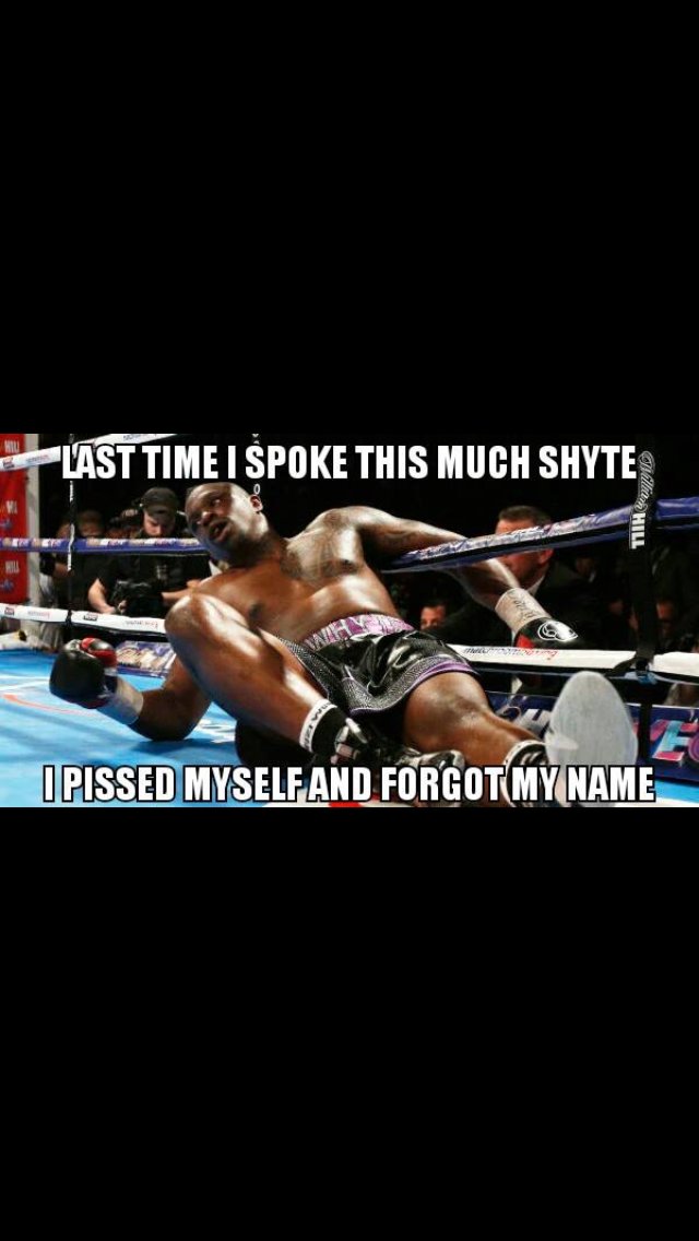 Sam Sexton tweet media