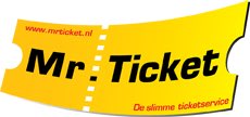 SmitandJones's tweet photo. Dikke #Pluim voor #MrTicket
Door een fout in een link waren de #Jumbomunten geblokkeerd, MrTicket heeft het opgelost https://t.co/CoYODKXxP9