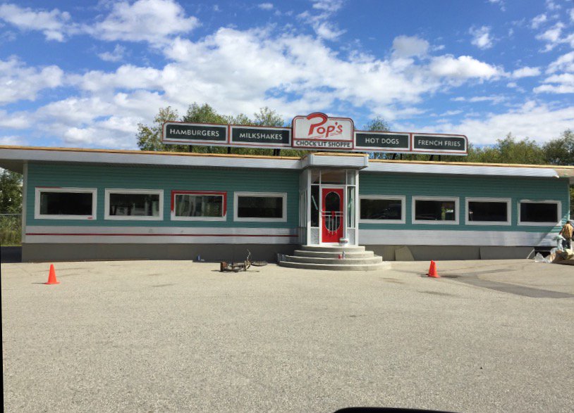 CrDDtDXWAAI-c3X.jpg:large