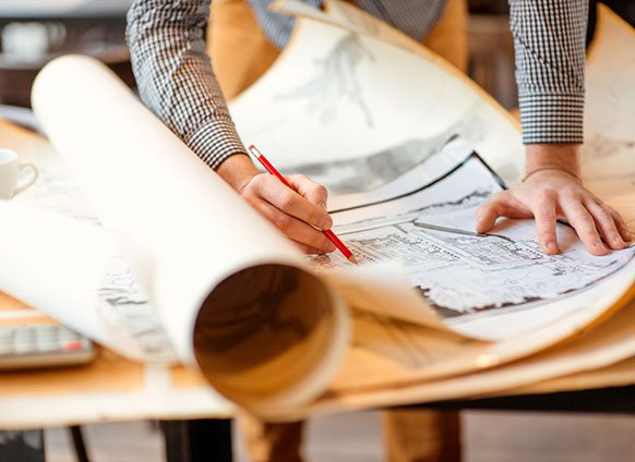 Roch_Chamber's tweet image. Don’t just wing it when embarking on a new venture. bit.ly/2c9b50k