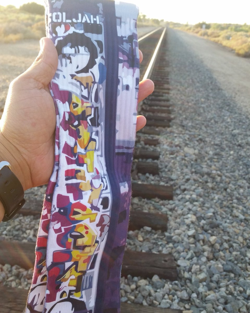 SolJahApparel's tweet photo. Wrongside...#soljahapparel #artifacts #soljahapparelxartifacts #wrongsideofdatracks #hiphop #footsoljahs https://t.co/eTH9YIJ9h2