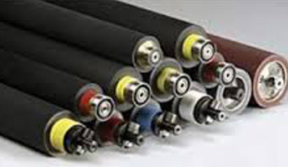 Print_Rollers's tweet photo. Evening #FBLikehour we manufacture refurbish #print #rollers would love a like https://t.co/630huF0oGI thank you :) https://t.co/T2D1lToijr
